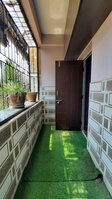 Balcony 2
