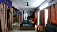 Hall 1
