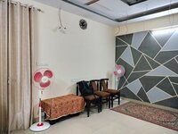 Hall 1