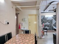 Hall 1