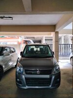 parkings 1