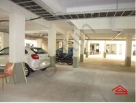 parkings 1