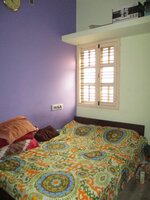 Sub Unit : bedrooms 1