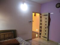 Sub Unit : bedrooms 2