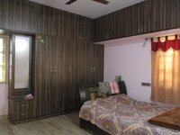 Sub Unit : bedrooms 2