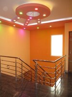 Sub Unit : halls 2