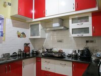 Sub Unit : kitchens 1