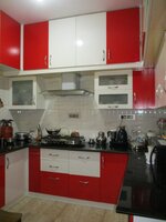 Sub Unit : kitchens 1