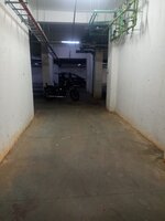 parkings 1