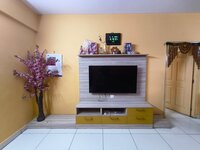 Hall 1