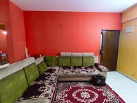Hall 1