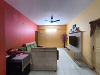 Hall 1