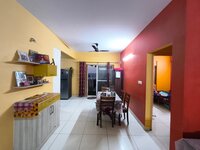 Hall 1
