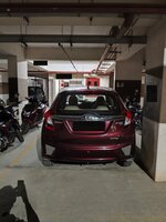 parkings 1