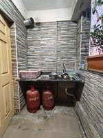 Utility 1