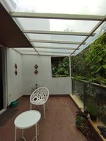 Balcony 2