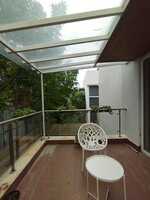 Balcony 2