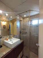 Bathroom 4