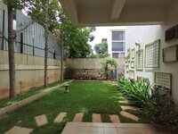 Garden 1