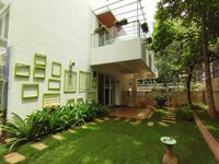 Garden 1