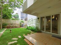 Garden 1