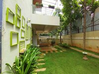 Garden 1