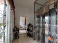 Hall 3