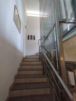 Hall 3