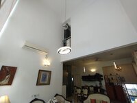 Hall 1