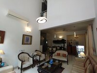 Hall 1