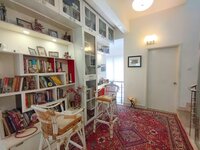 Hall 2