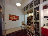 Hall 2