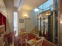 Hall 2