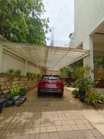 parkings 1