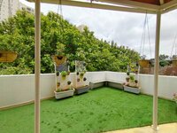 Terrace 1