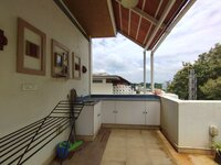Terrace 1