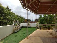 Terrace 1