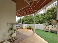 Terrace 1