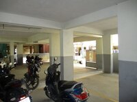 parkings 1