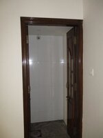 Pooja Room 1