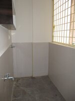 Utility 1