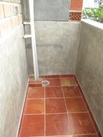 Utility 1