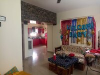 Hall 1