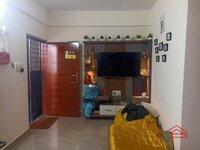 Hall 1