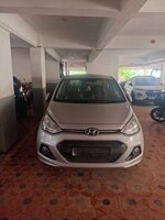 parkings 1
