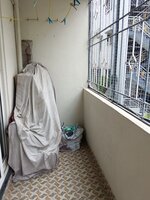 Balcony 2