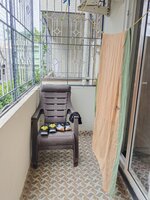 Balcony 2