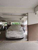 parkings 1