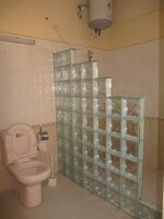Bathroom 4