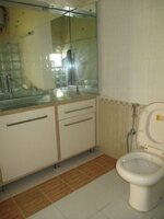 Bathroom 4